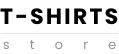 cplus365.com